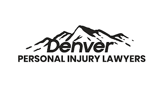 DENVER PERSONAL INJURY LAWYERS