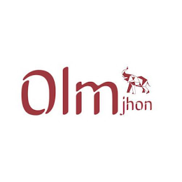 OLM JHON