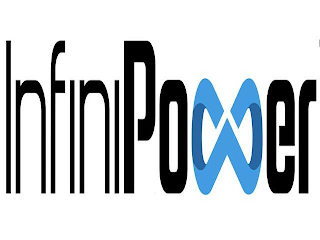 INFINIPOWER