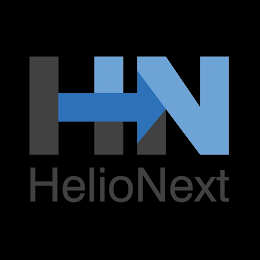 HN HELIONEXT