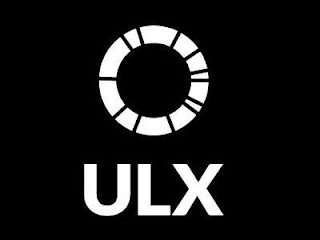 ULX