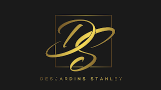 DS DESJARDINS STANLEY