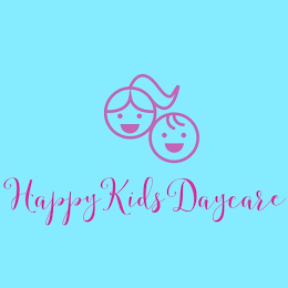 HAPPYKIDSDAYCARE
