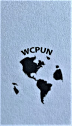 WCPUN