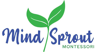 MIND SPROUT MONTESSORI