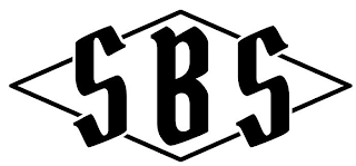 SBS