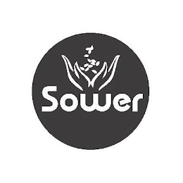 SOWER