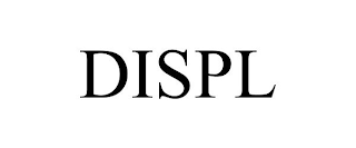 DISPL