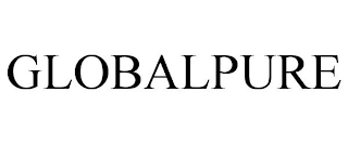 GLOBALPURE