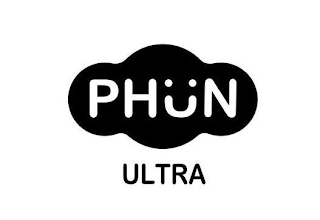 PHUN ULTRA