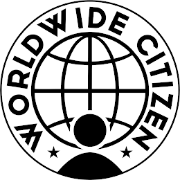 WORLDWIDE CITIZEN