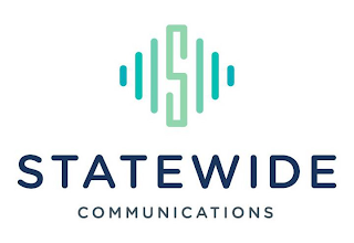 S STATEWIDE COMMUNICATIONS