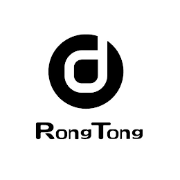 D RONGTONG