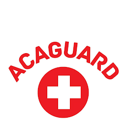 ACA GUARD