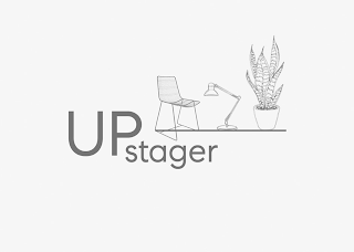 UPSTAGER
