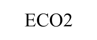 ECO2