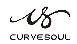 CS CURVESOUL