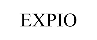 EXPIO