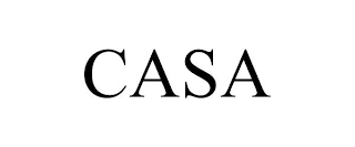 CASA