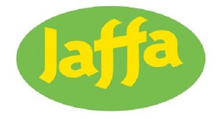 JAFFA