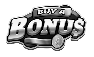 BUY A BONU$