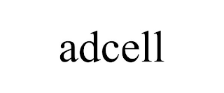 ADCELL