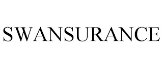 SWANSURANCE