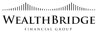 WEALTHBRIDGE FINANCIAL GROUP
