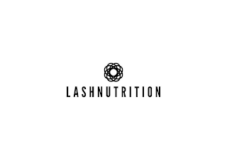 LASHNUTRITION