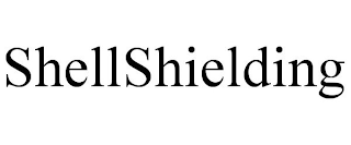 SHELLSHIELDING