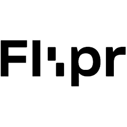 FLIPR