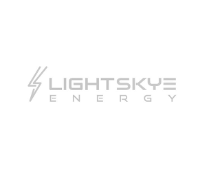 LIGHTSKYE ENERGY