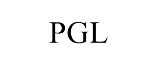 PGL