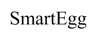 SMARTEGG