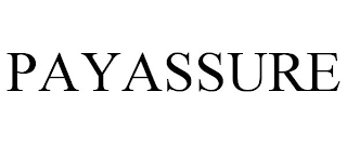 PAYASSURE