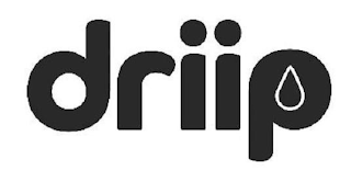 DRIIP