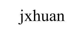 JXHUAN