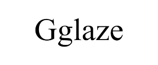 GGLAZE