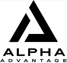 ALPHA ADVANTAGE