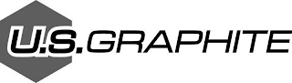 U.S. GRAPHITE