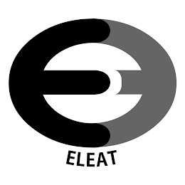 TE ELEAT