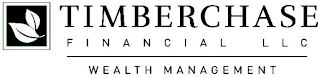 TIMBERCHASE FINANCIAL LLC WEALTH MANAGEMENT