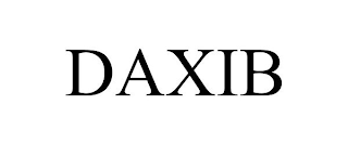 DAXIB