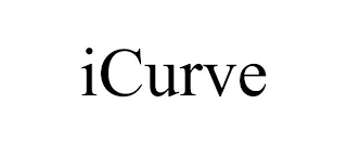 ICURVE