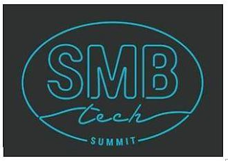 SMB TECH SUMMIT