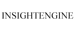 INSIGHTENGINE