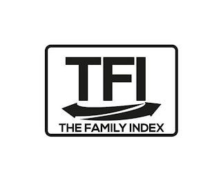 TFI THE FAMILY INDEX