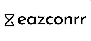 EAZCONRR