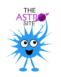 THE ASTRO SITE