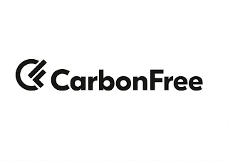 CF CARBONFREE
